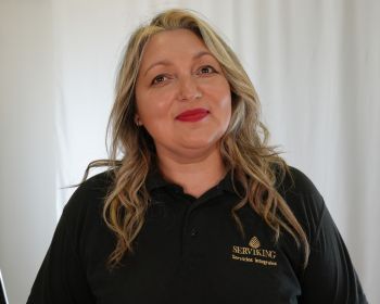 diseño sin título 2025 11 25t212025.379