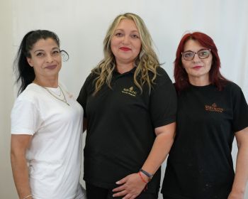 diseño sin título 2025 11 25t212124.383