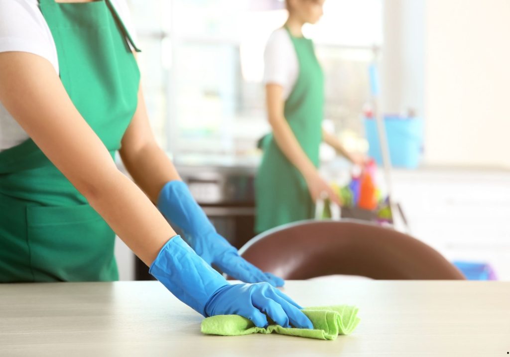 diseño sin título 2025 11 25t233443.584