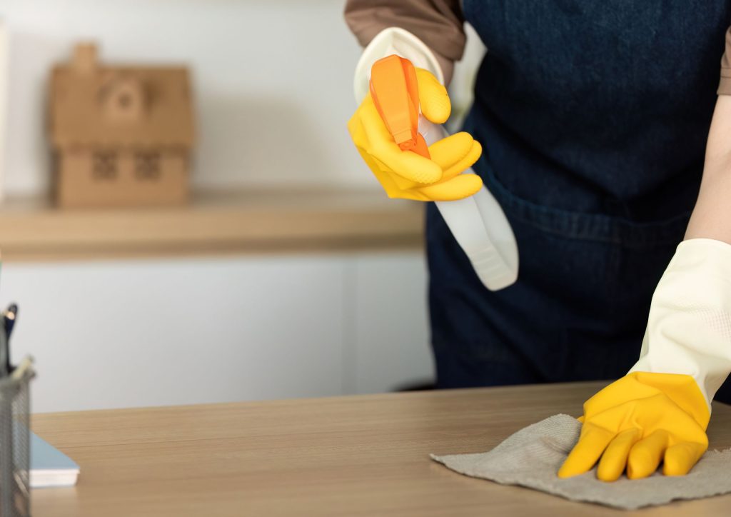 diseño sin título 2025 11 26t185915.065