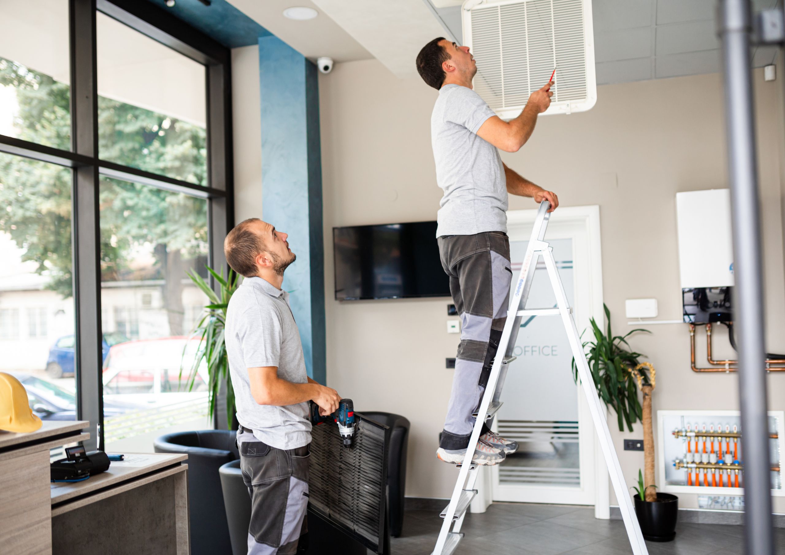 diseño sin título 2025 11 26t223848.357