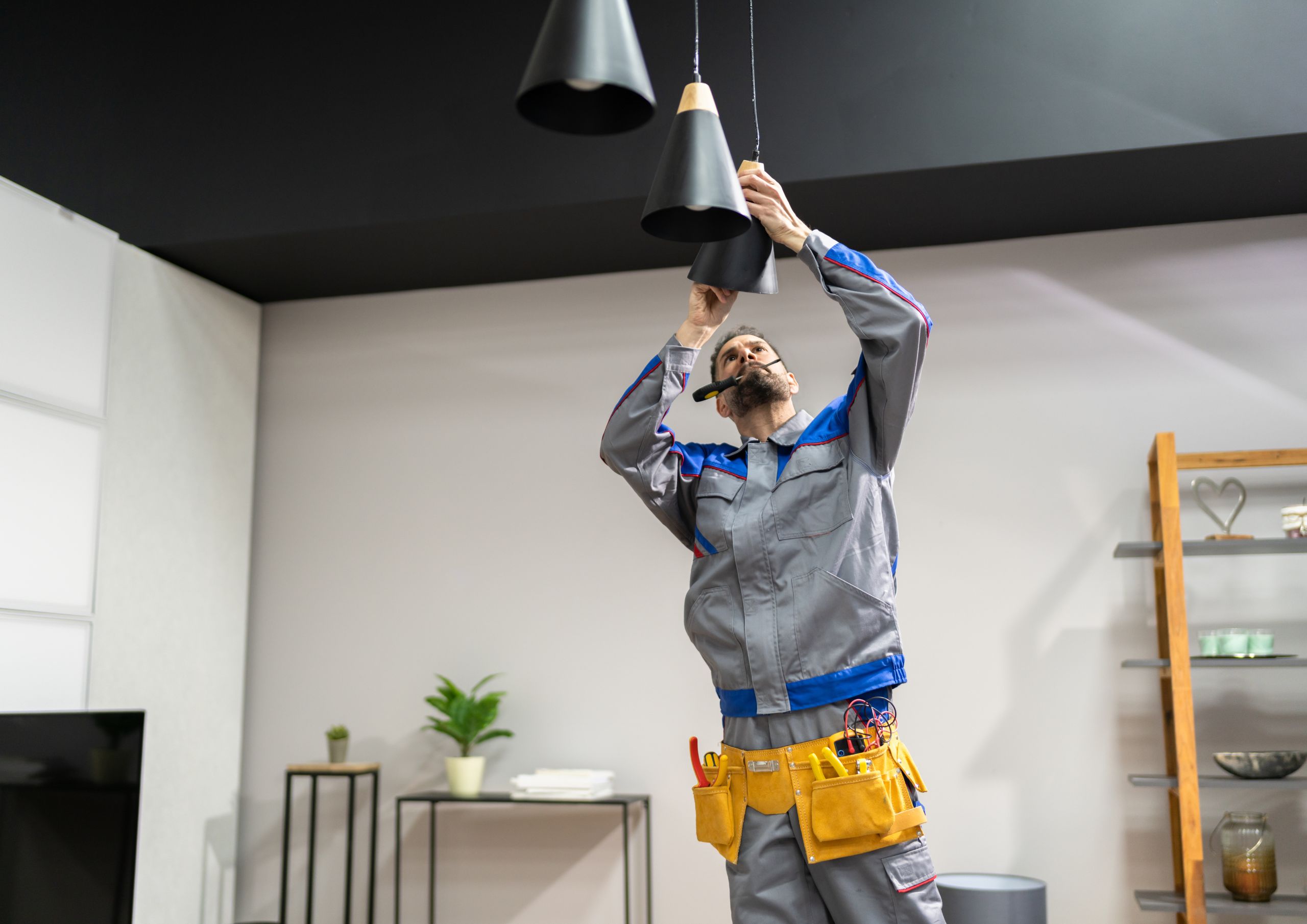 diseño sin título 2025 11 26t224128.803