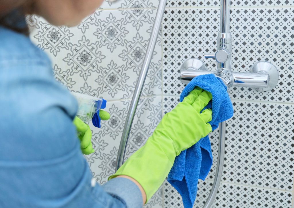 diseño sin título 2025 11 26t230712.884