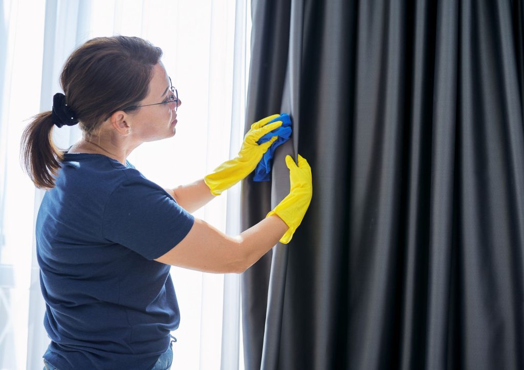 diseño sin título 2025 11 26t230805.672