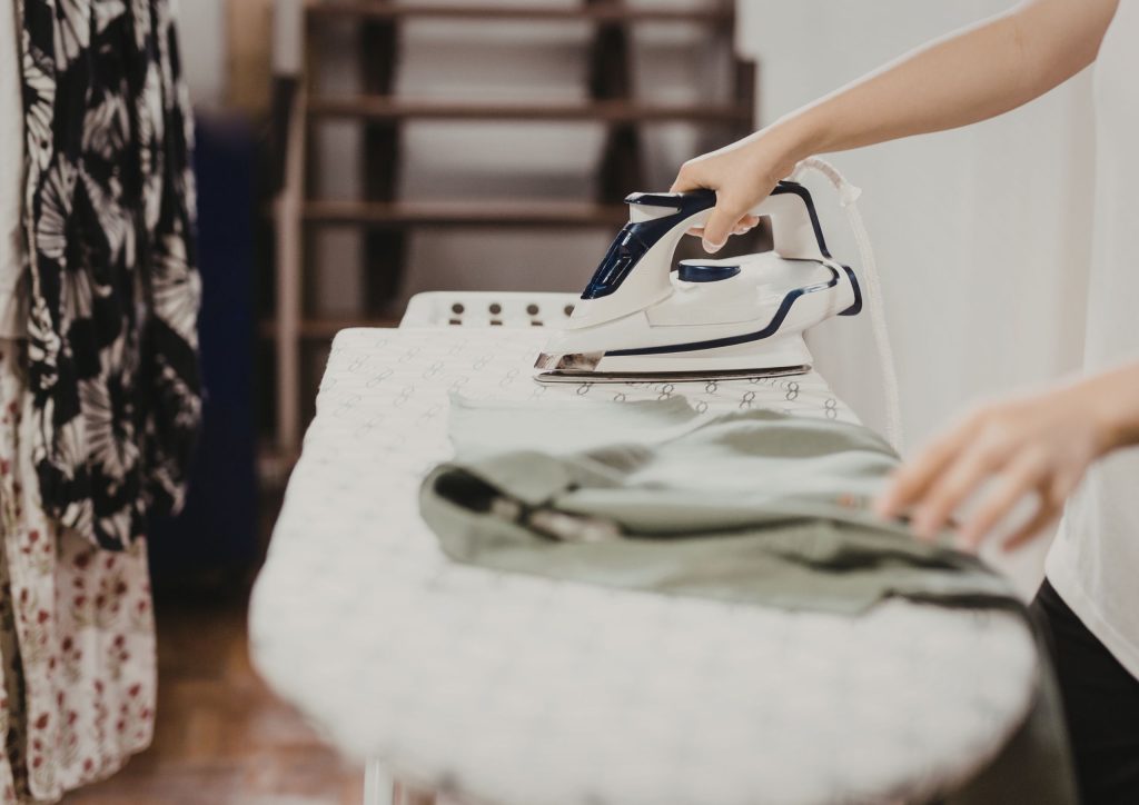 diseño sin título 2025 11 26t233111.914