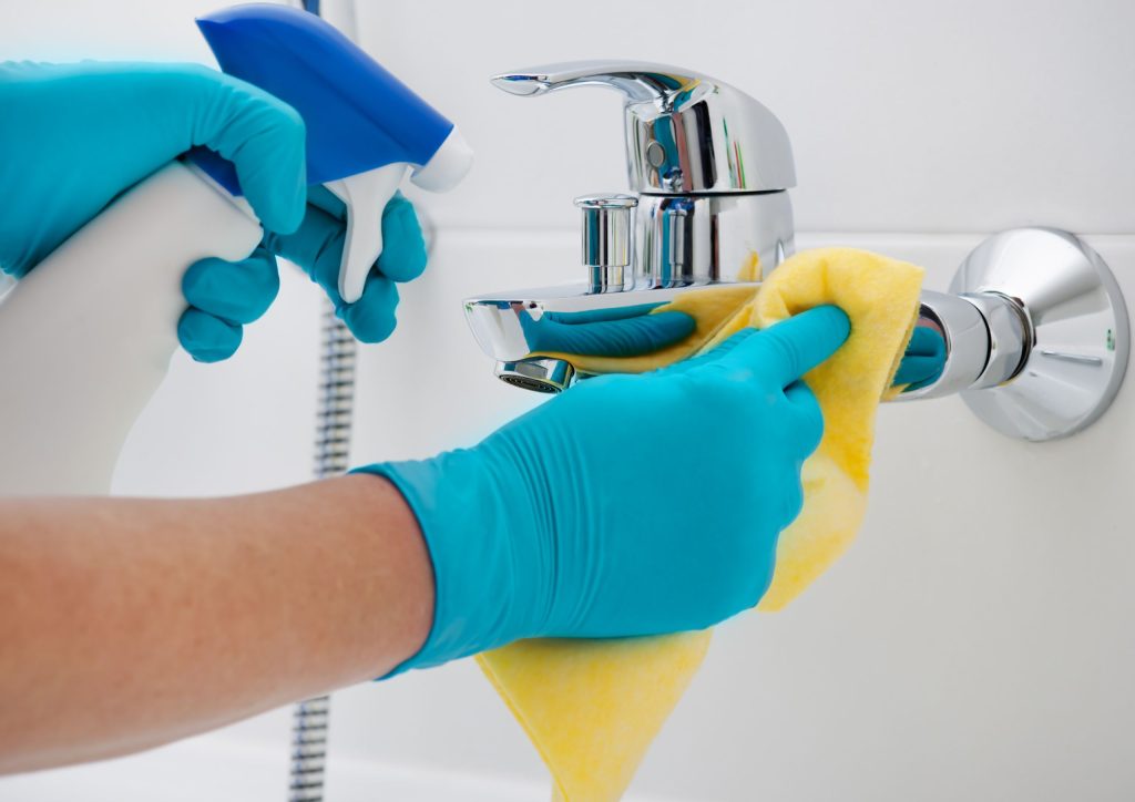 diseño sin título 2025 11 26t233257.410