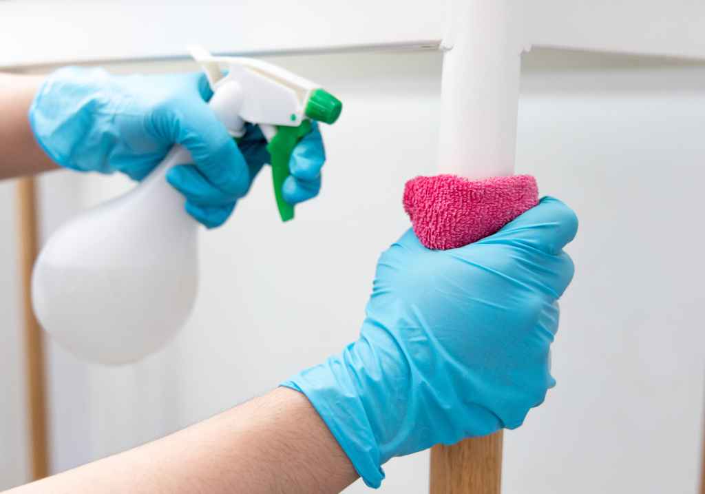 diseño sin título (64)